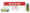 Master10LRN180.JPG (38224 bytes)