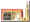 Fed300WSMPrem165NosPart.jpeg (35089 bytes)