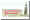 Hor22250VM50.JPG (46433 bytes)