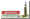 Hor223Match75BTHPM.JPG (40669 bytes)