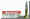 Hor308Match168BTHPM.JPG (56706 bytes)
