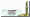 Pmc3030Brz150FNSP.JPG (35841 bytes)