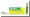 Rem22250EXP55HP.JPG (38711 bytes)