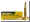 Rem2506EXP100SP.jpeg (36311 bytes)
