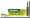 Rem6mmPrem100SP.JPG (52402 bytes)