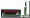 Win7mmWMSup140FS.JPG (60301 bytes)