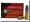 Fed22LR40AE.jpeg (37112 bytes)