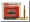 Hor17HMRVMAX.jpeg (44728 bytes)