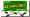 REM22Subsonic.jpg (61679 bytes)