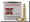 Win22Mag40JHP.jpeg (38024 bytes)