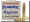 Win22Mag45DP.jpeg (55233 bytes)