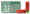 Est123HBBStl.JPG (86222 bytes)