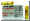 PMC20HFL6.JPG (79226 bytes)