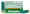 Rem10BBBStl.JPG (80142 bytes)
