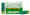 Rem10BBStl.JPG (72022 bytes)
