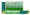 Rem10TStl.JPG (85056 bytes)