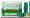 Rem1235BBStl.JPG (83050 bytes)