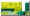 Rem123BBStl.JPG (92163 bytes)