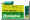 Rem123NM4H.JPG (98773 bytes)