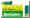 Rem123NM4.JPG (92216 bytes)