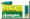 Rem123NM6H.JPG (91011 bytes)