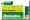 Rem123NM6.JPG (94802 bytes)