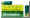 Rem12EXP6.JPG (78418 bytes)