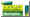 Rem12EXPBB.JPG (78916 bytes)
