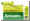 Rem203NM4H.JPG (85103 bytes)