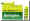 Rem203NM6H.JPG (88301 bytes)