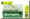 Rem20HGL4.JPG (65326 bytes)
