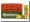 Rem20SHD6.jpeg (47116 bytes)