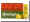 Rem20SHD75.jpeg (52374 bytes)