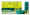 Rem3HBBBStl.JPG (90345 bytes)