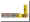 Win20SXSlug.jpeg (22877 bytes)