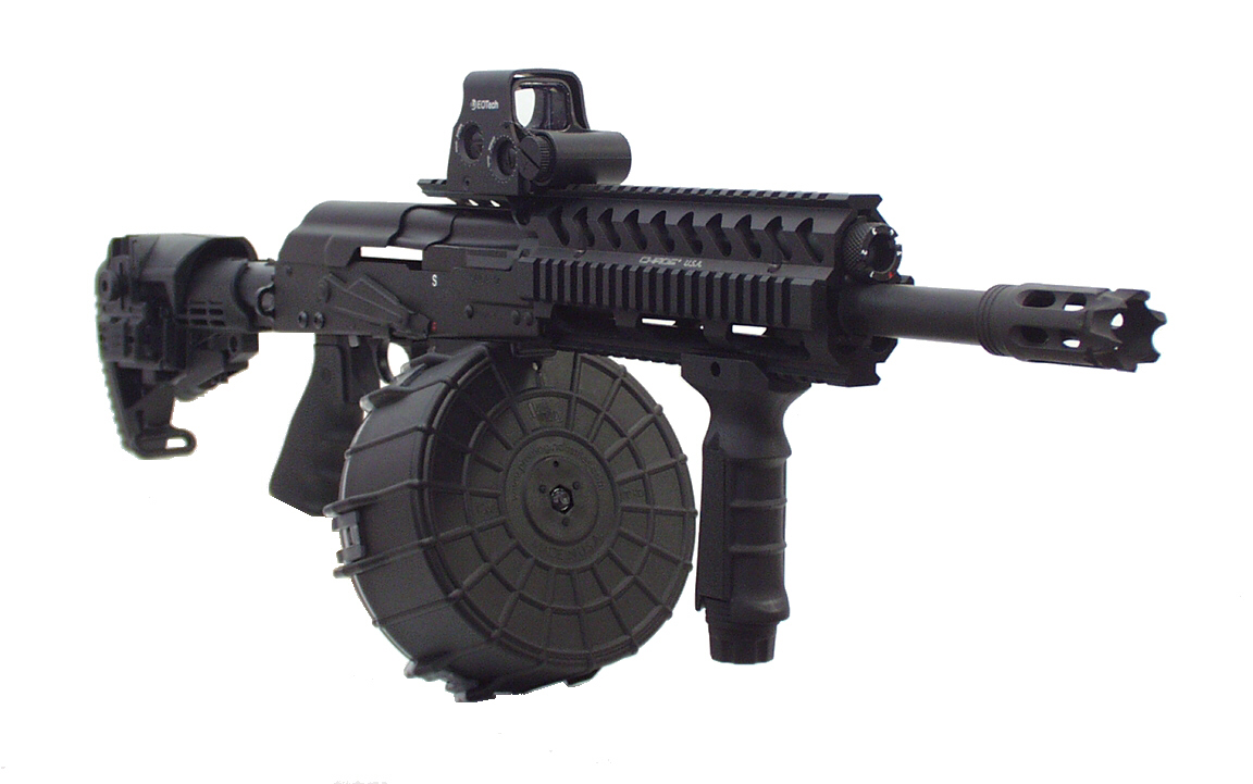 Saiga_12_HGC_Blk_13_Front_Corner.JPG