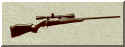 Mauser_98-1.jpg (46884 bytes)