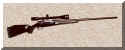 Mauser_98-2.jpg (58085 bytes)
