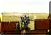 Minigun 2.JPG (65340 bytes)
