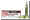 Hor223TAP62BAR.JPG (52456 bytes)