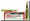 Hor308AMAX168TAP.JPG (59732 bytes)