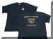 Black T Shirts.JPG (289042 bytes)