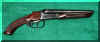 Coachgun_I-2.JPG (183241 bytes)