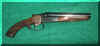 Coachgun_II-1.JPG (252957 bytes)