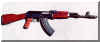 Ak.jpg (60480 bytes)