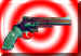 CTSS_PPC_Revolver_1.jpg (23783 bytes)