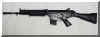 FN FNC-2.jpg (78087 bytes)