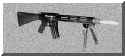 HGC AR15-8.JPG (103585 bytes)