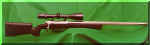 HGC Sako Tactical-1.JPG (63065 bytes)