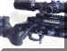 HGC Tactical Bolt Knob Blk 3.JPG (112784 bytes)